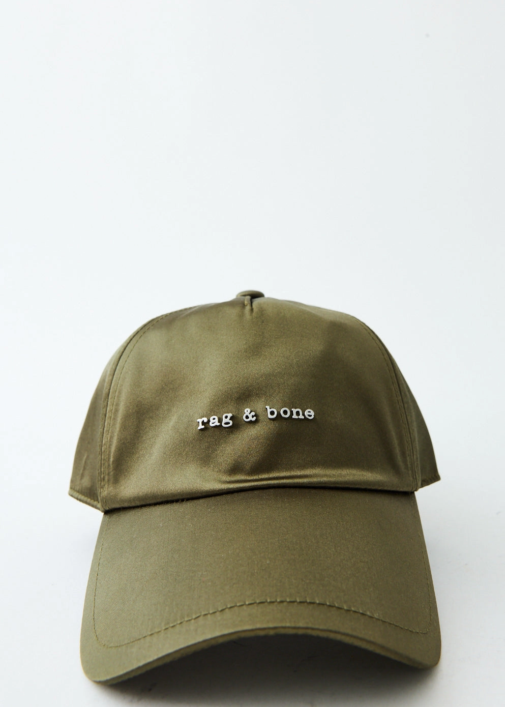 Avery Baseball Cap