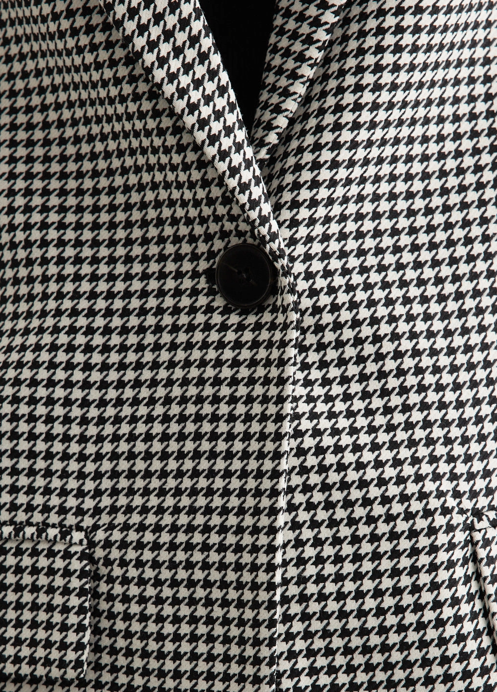 Balca Blazer