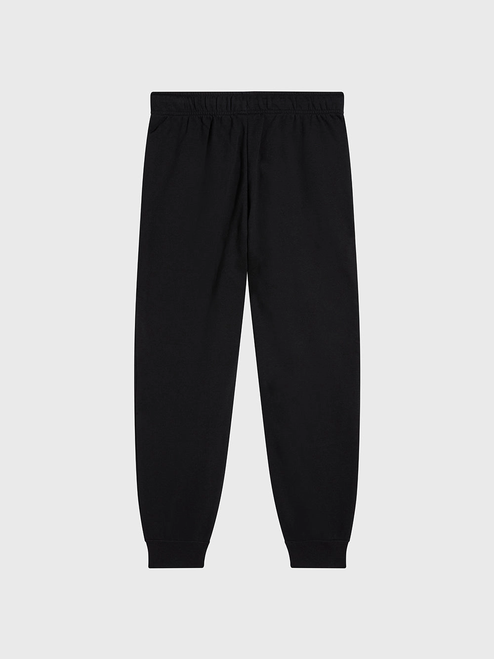 BARRY'S X NIKE NSW CLUB FLEECE SWEATPANT BLACK