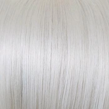 Bay Wig by Amore | Synthetic (Mono)