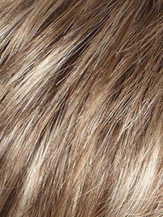 Bay Wig by Amore | Synthetic (Mono)