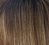 Bay Wig by Amore | Synthetic (Mono)