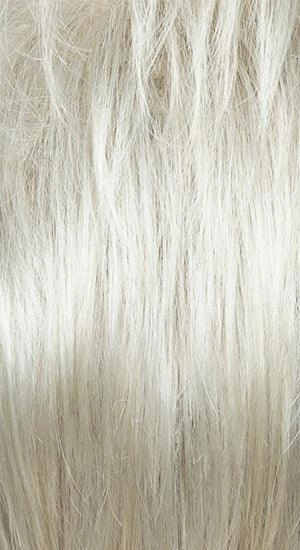 Bay Wig by Amore | Synthetic (Mono)