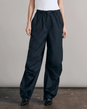 Becky Flight Pants
