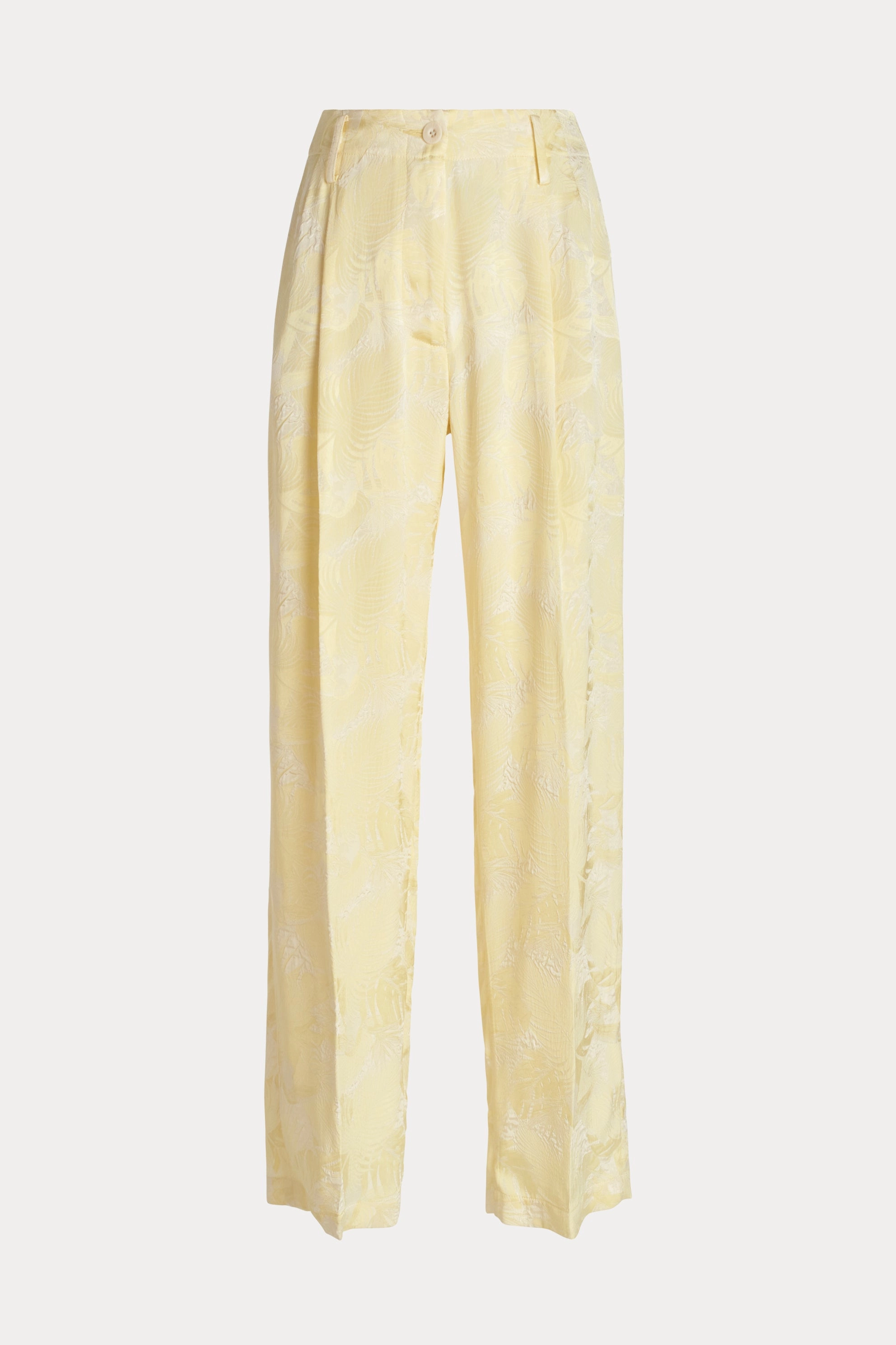 Belhurst Pant