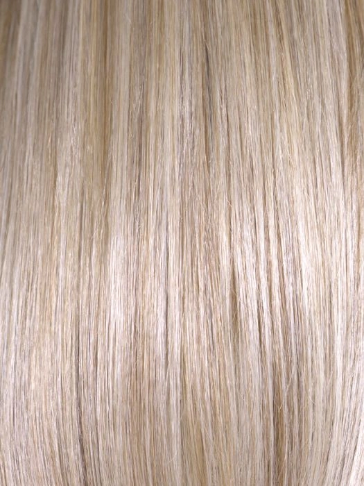 Bella | Synthetic Lace Front Wig (Hand-Tied)