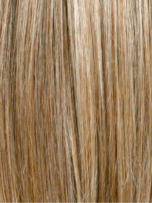 Bella | Synthetic Lace Front Wig (Hand-Tied)