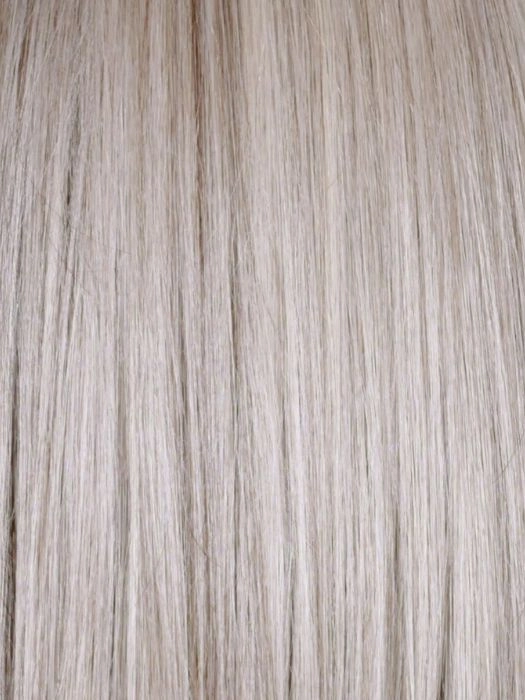 Bella | Synthetic Lace Front Wig (Hand-Tied)