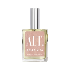 Bella Vita