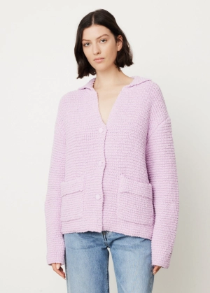Belle Cardigan