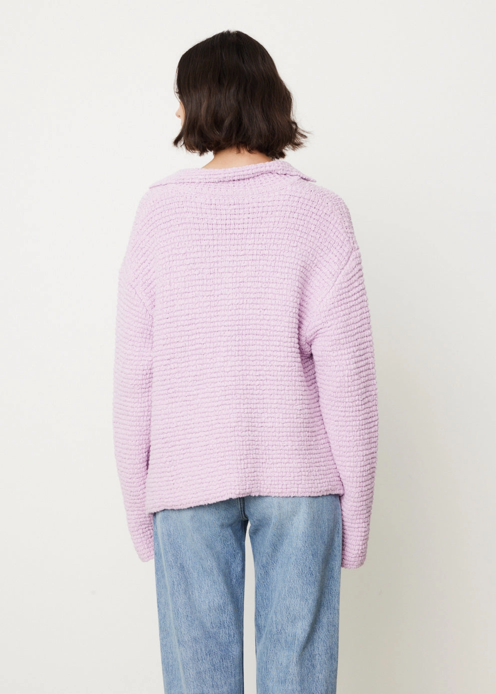 Belle Cardigan