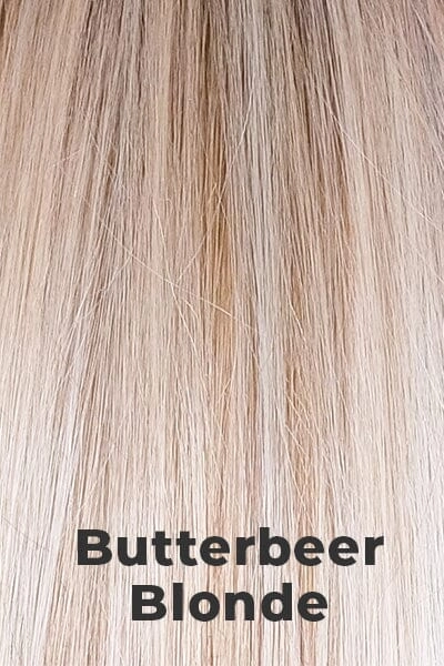 Belle Tress Wigs - Kushikamana 23 (#6101)