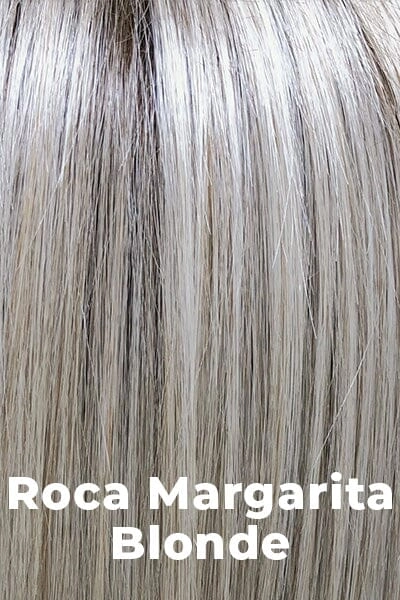 Belle Tress Wigs - Kushikamana 23 (#6101)