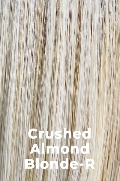 Belle Tress Wigs - London (CT-1025)
