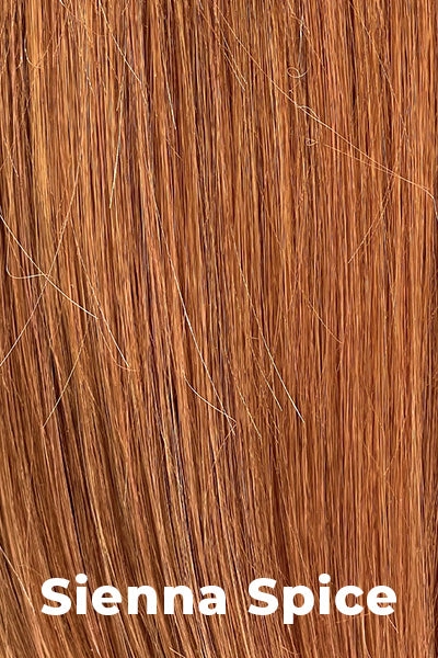 Belle Tress Wigs - London (CT-1025)