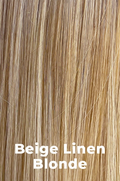 Belle Tress Wigs - London (CT-1025)