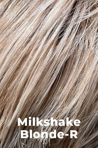 Belle Tress Wigs - London (CT-1025)