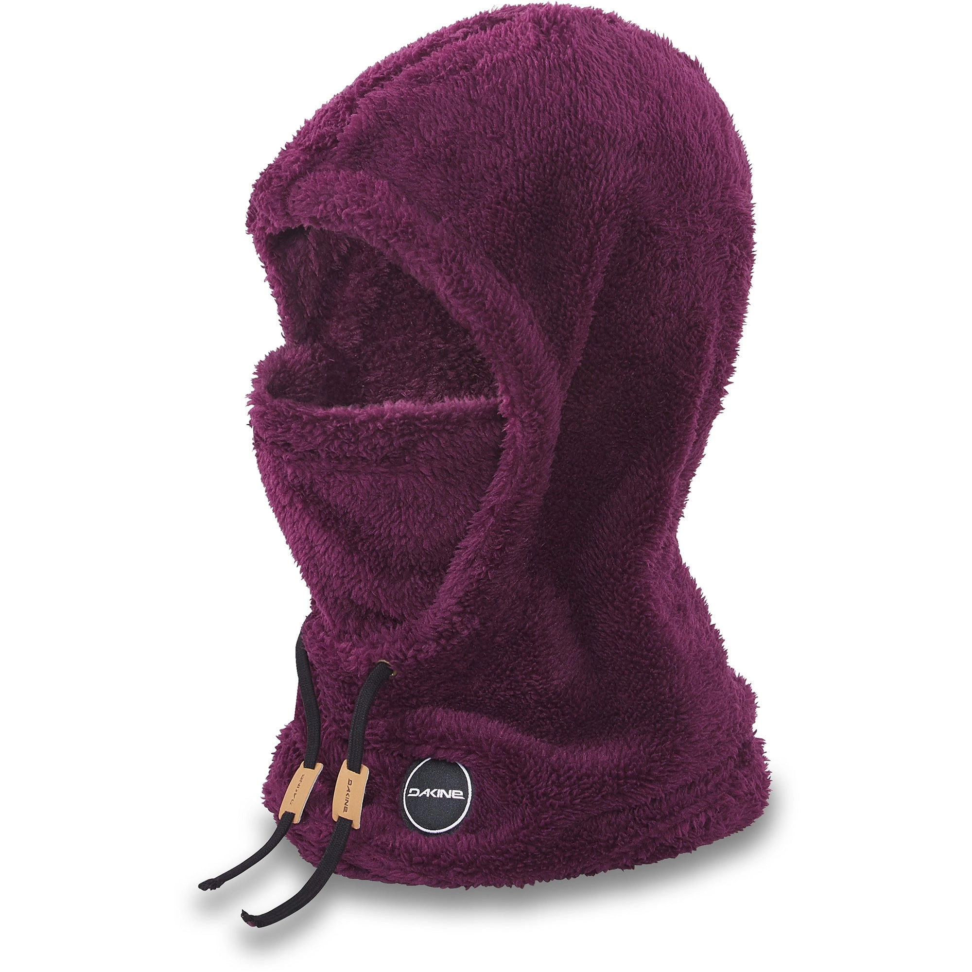 Bergen Fleece Hoody - Women's
