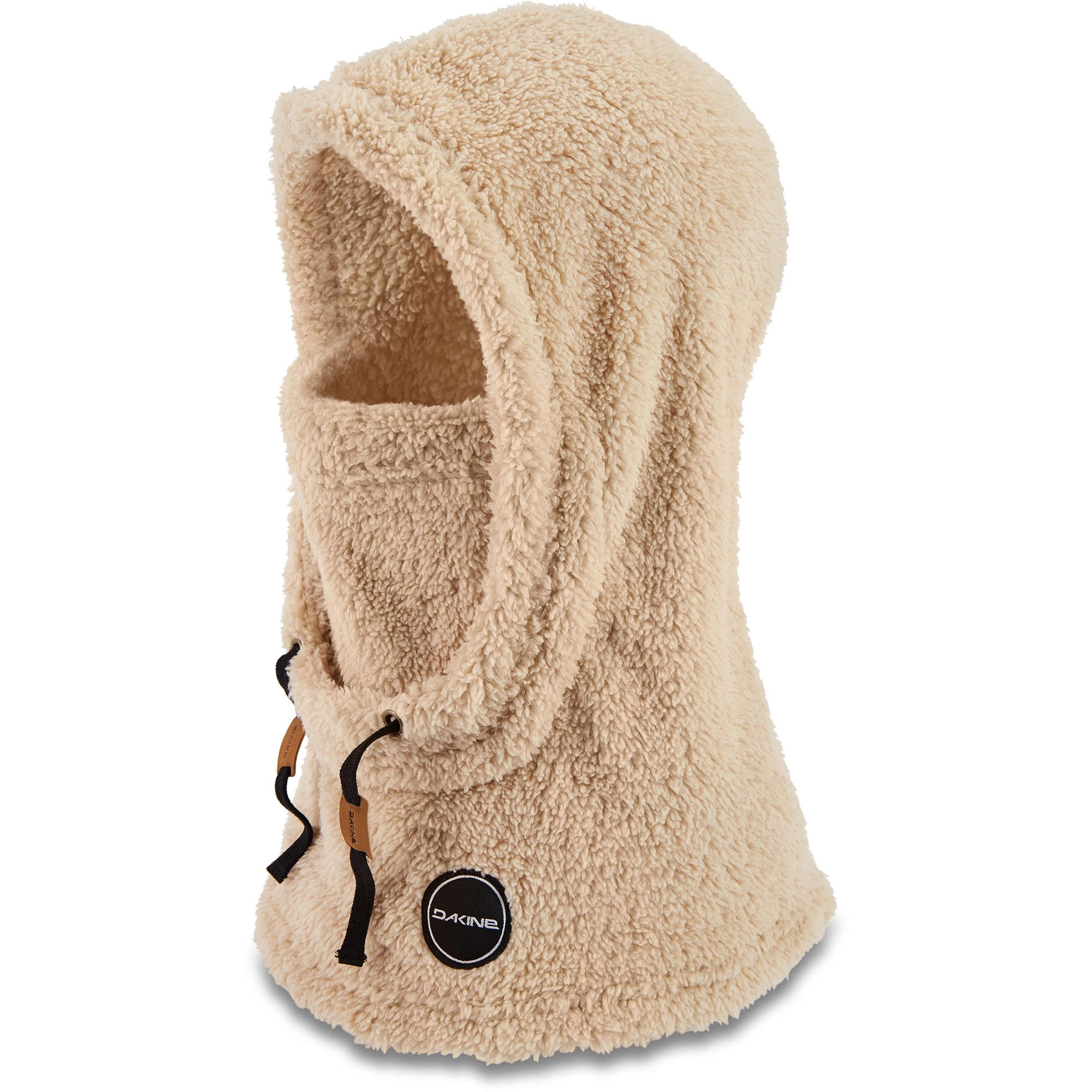 Bergen Fleece Hoody - Women's