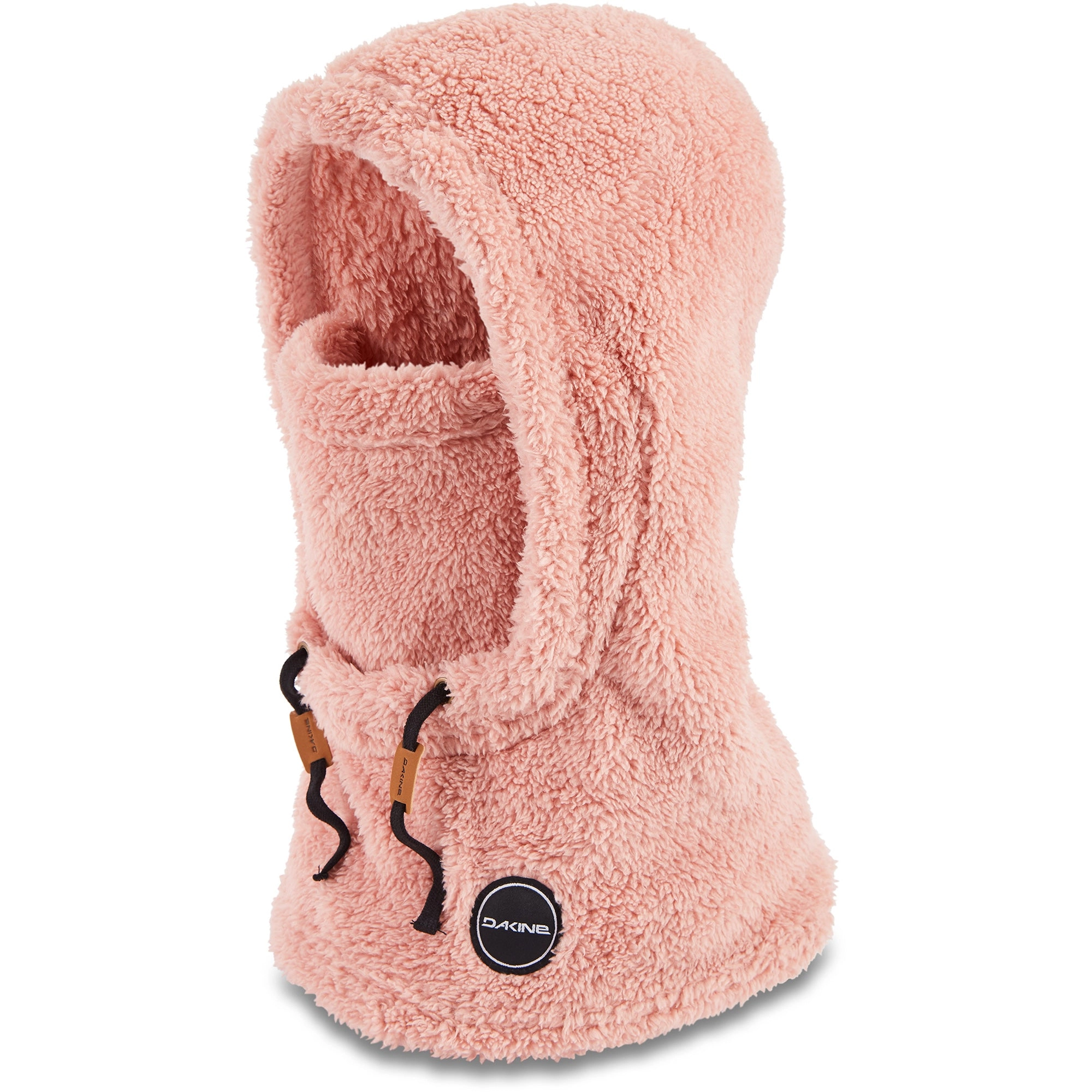 Bergen Fleece Hoody - Women's