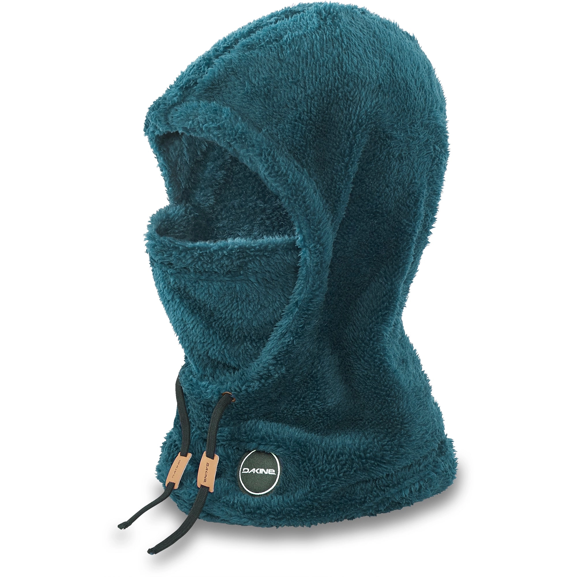 Bergen Fleece Hoody - Women's