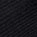 Black Widow Maker Longline Cardigan