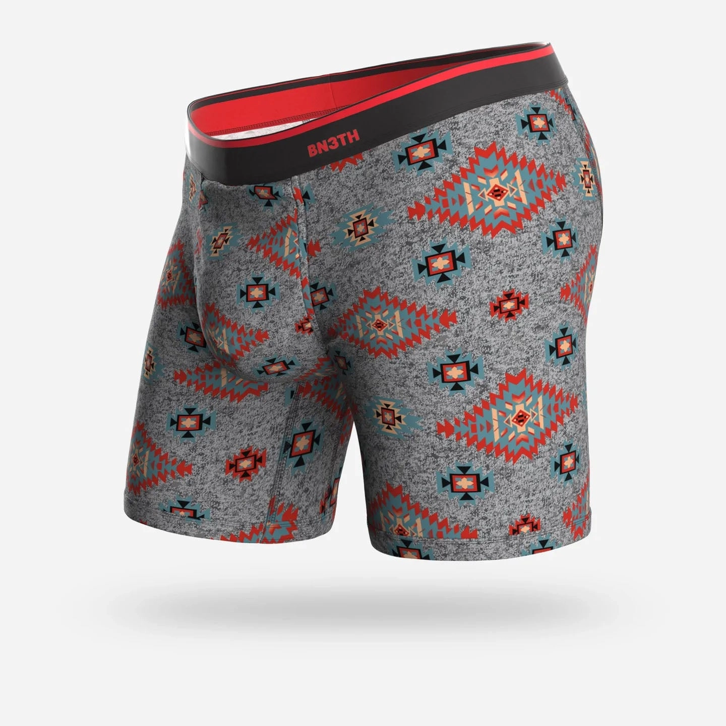 BN3TH Classic Boxer Brief