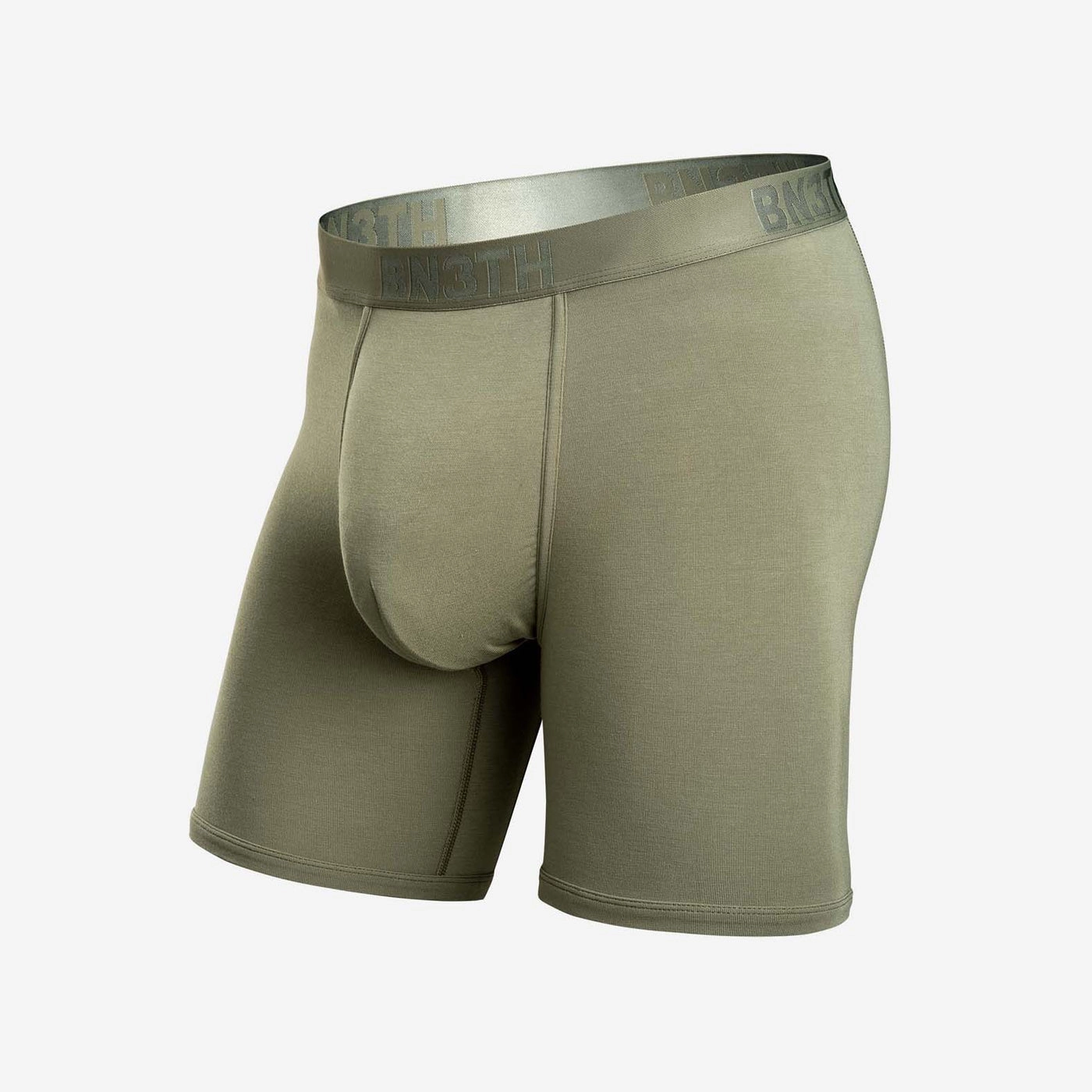 BN3TH Classic Boxer Brief