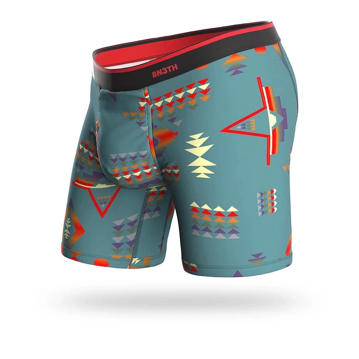 BN3TH Classic Boxer Brief