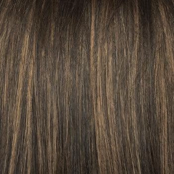 Brett Wig by Noriko | Synthetic