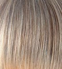Brett Wig by Noriko | Synthetic