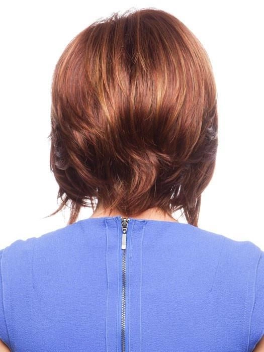 Bryn by Noriko | CLOSEOUT
