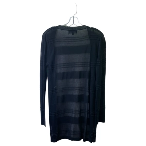 Cardigan By philomena petti In Black, Size:M
