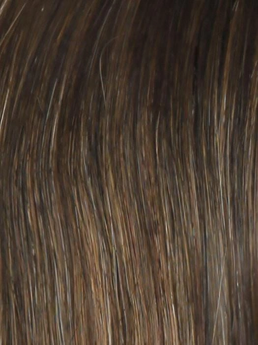Celebrity by Raquel Welch | Lace Front Wig | CLOSEOUT