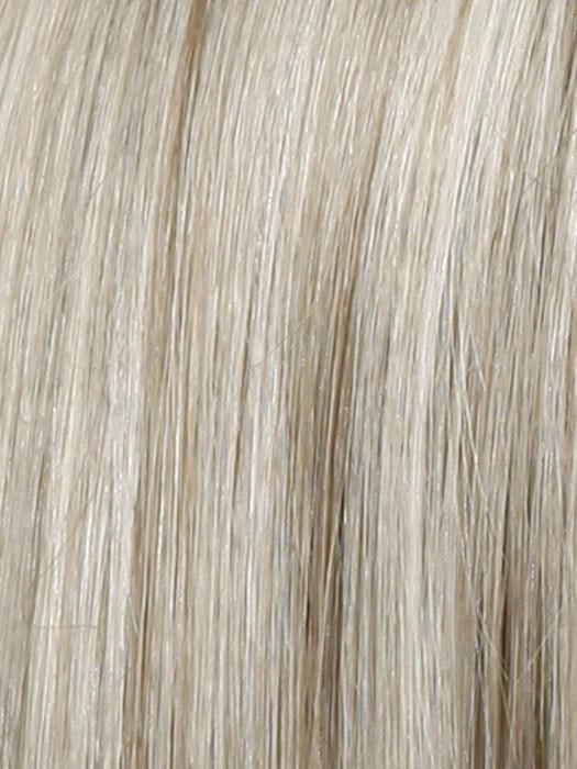 Celebrity by Raquel Welch | Lace Front Wig | CLOSEOUT