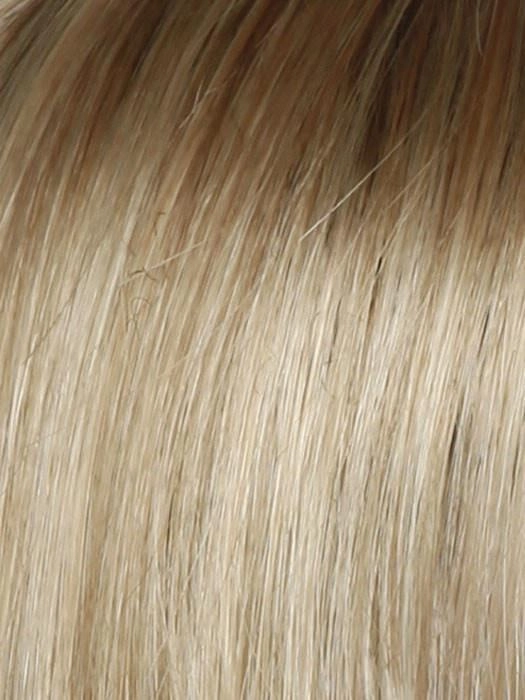 Celebrity by Raquel Welch | Lace Front Wig | CLOSEOUT