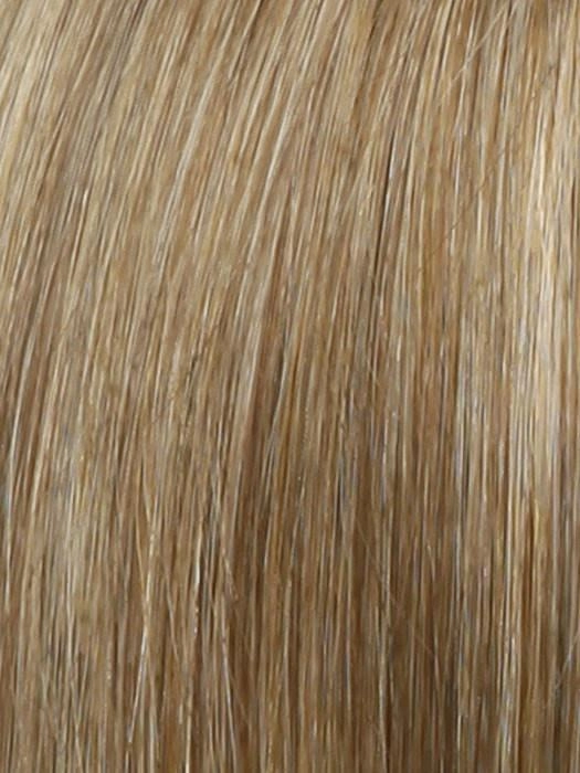 Celebrity by Raquel Welch | Lace Front Wig | CLOSEOUT