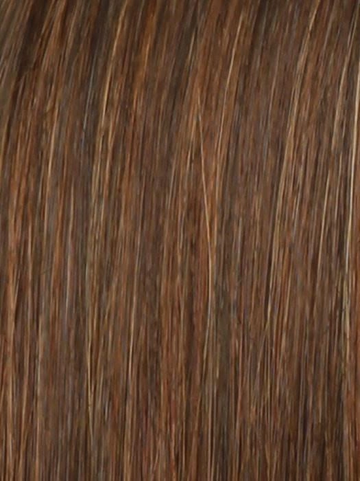 Celebrity by Raquel Welch | Lace Front Wig | CLOSEOUT