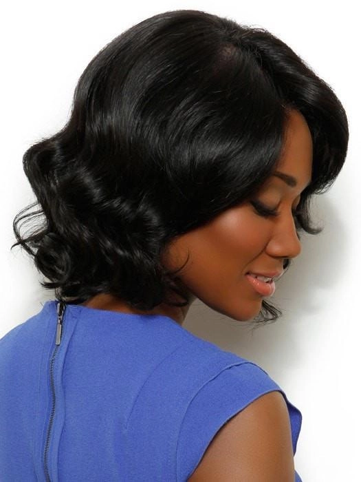 Celebrity by Raquel Welch | Lace Front Wig | CLOSEOUT