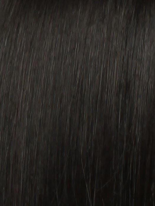 Celebrity by Raquel Welch | Lace Front Wig | CLOSEOUT