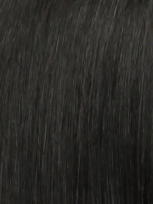 Celebrity by Raquel Welch | Lace Front Wig | CLOSEOUT