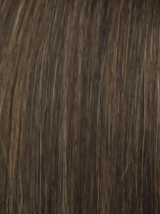 Celebrity by Raquel Welch | Lace Front Wig | CLOSEOUT