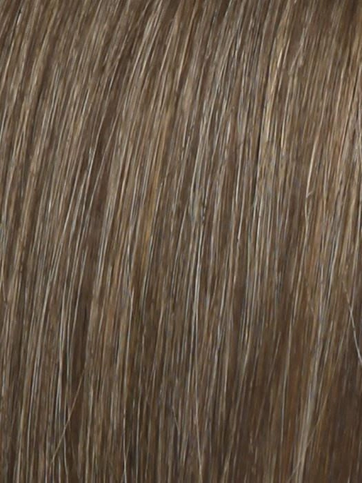 Celebrity by Raquel Welch | Lace Front Wig | CLOSEOUT