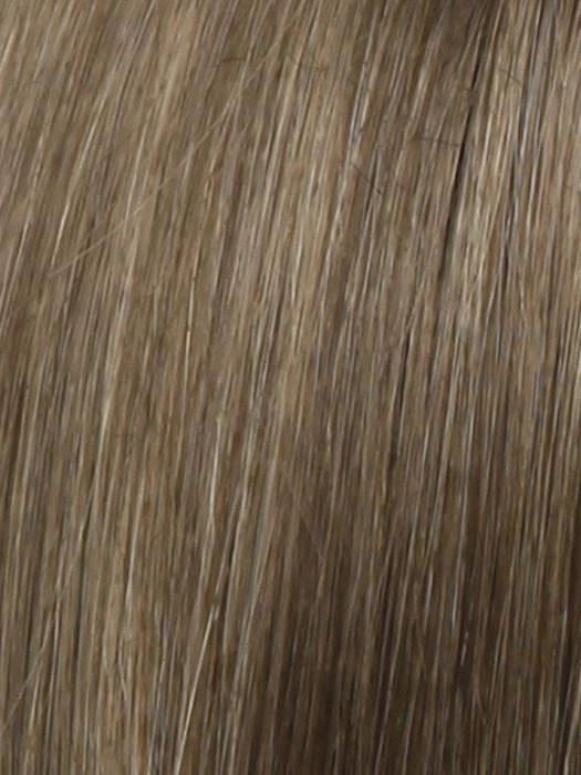 Celebrity by Raquel Welch | Lace Front Wig | CLOSEOUT