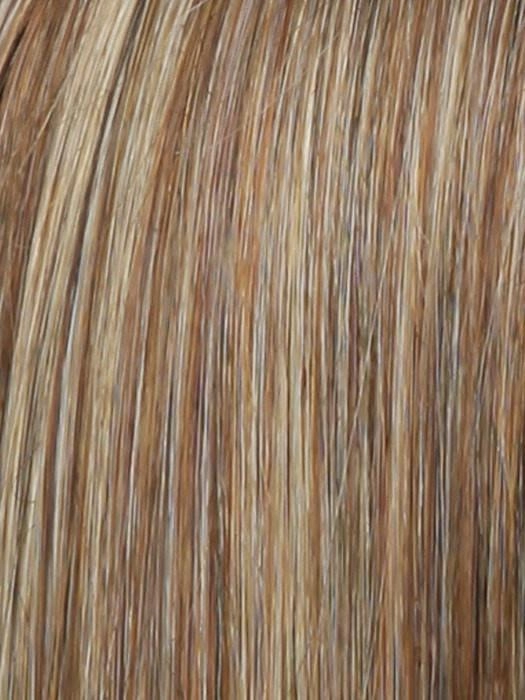 Celebrity by Raquel Welch | Lace Front Wig | CLOSEOUT