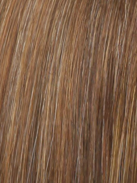 Celebrity by Raquel Welch | Lace Front Wig | CLOSEOUT
