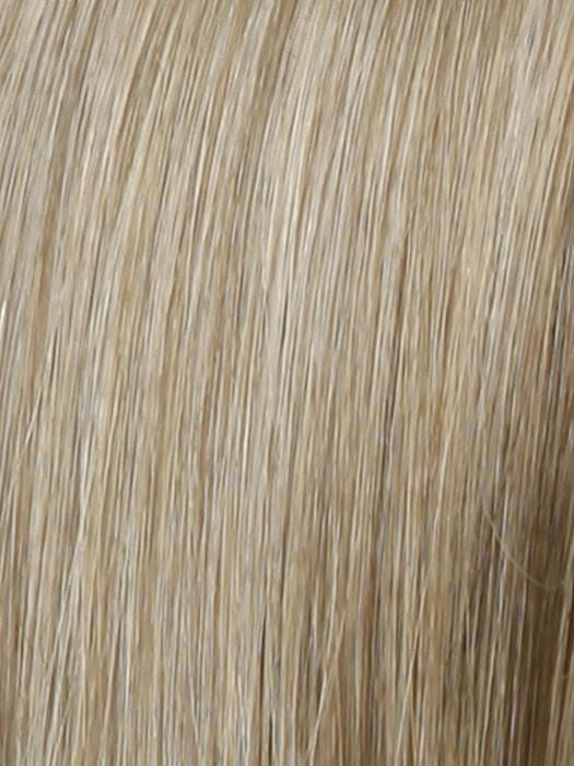 Celebrity by Raquel Welch | Lace Front Wig | CLOSEOUT