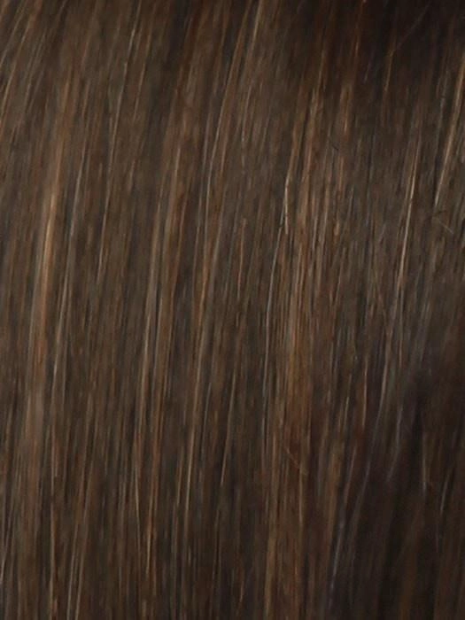 Celebrity by Raquel Welch | Lace Front Wig | CLOSEOUT