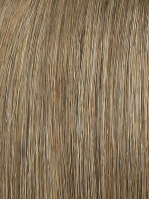 Celebrity by Raquel Welch | Lace Front Wig | CLOSEOUT