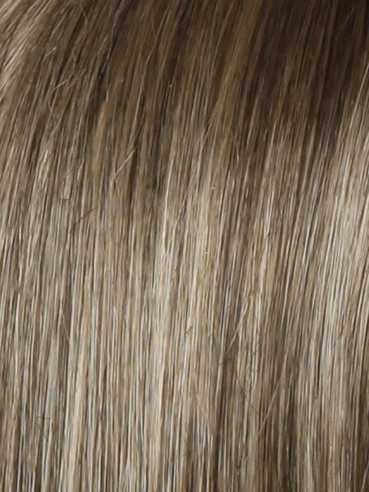 Celebrity by Raquel Welch | Lace Front Wig | CLOSEOUT